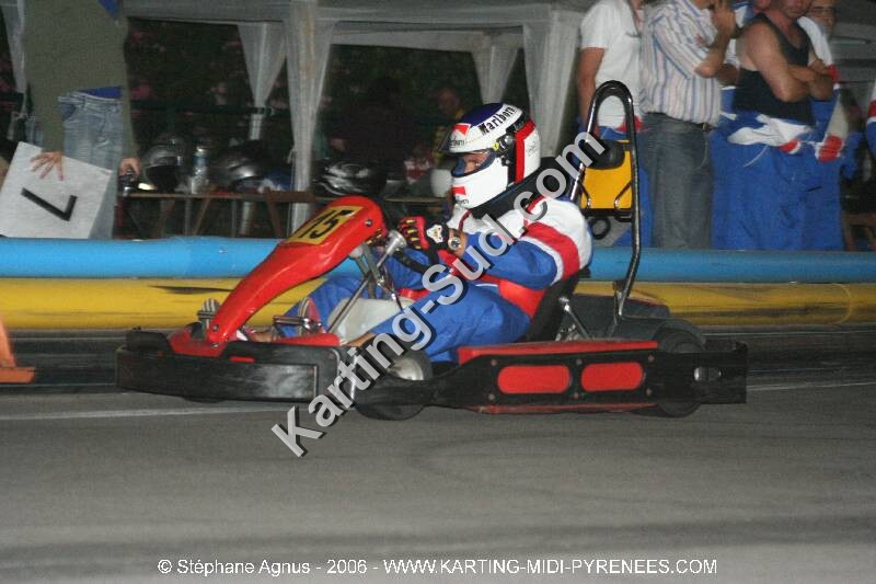 6H-Number1-24062006 811.jpg